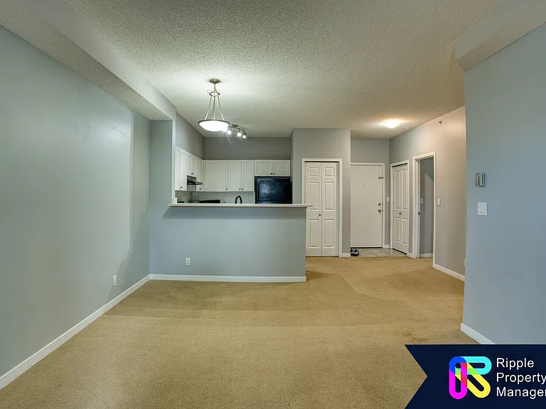 333 Taravista Dr NE #2403 — Photo 2