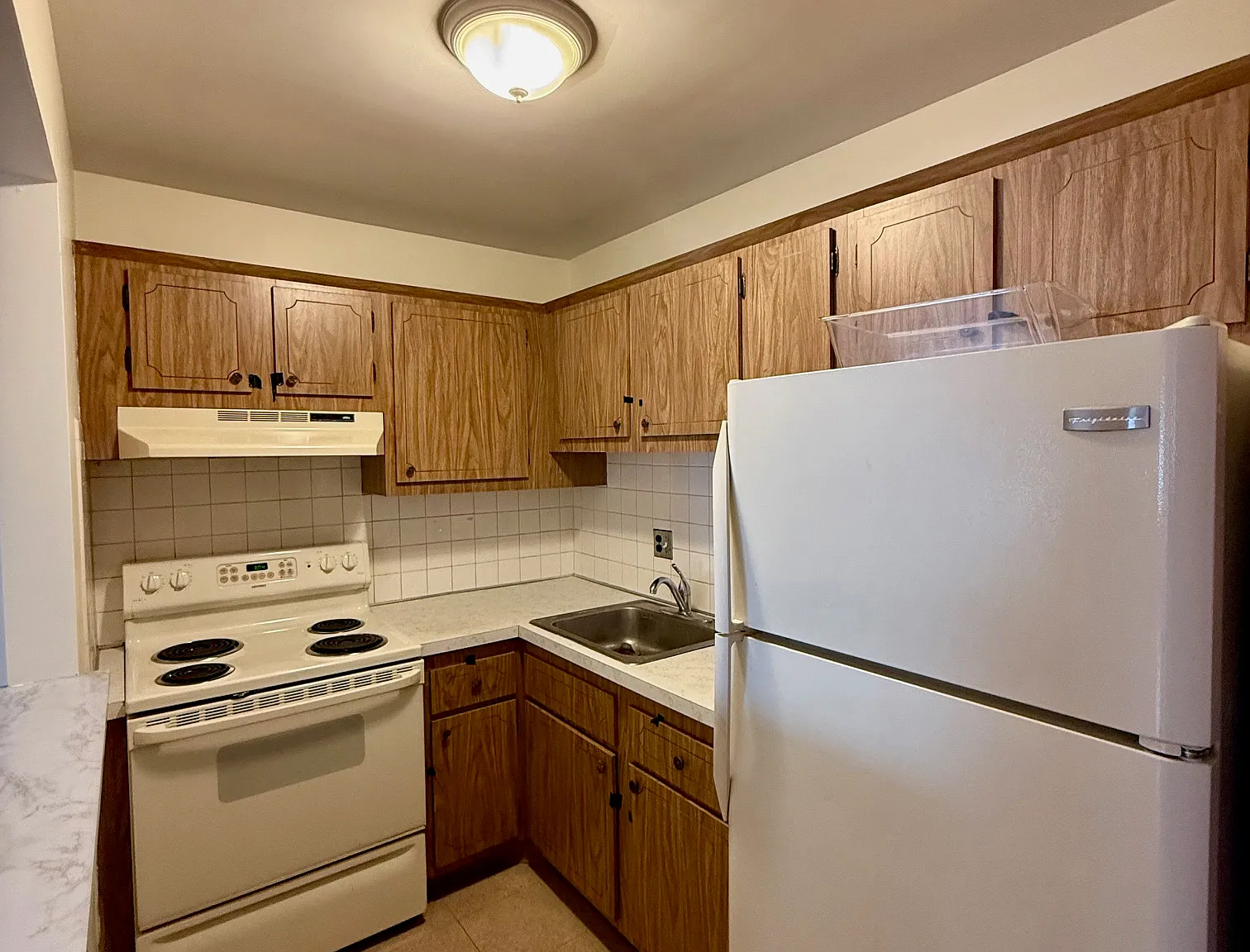 2 bed, 775 sqft, $2,600 — Photo 4