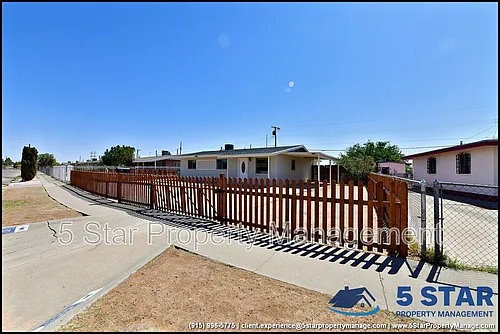10324 Newport Dr Photo 1 10324 Newport Dr Photo 1