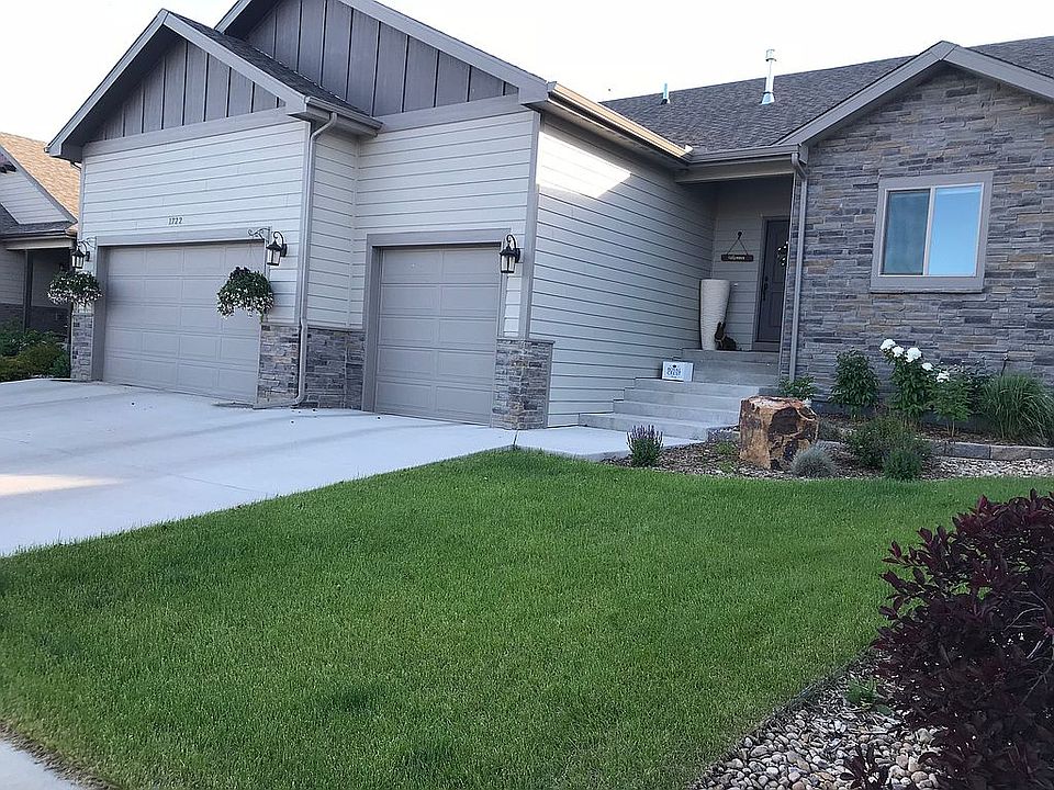 1st image of 1722 Clear Creek Ct