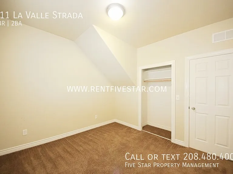 311 La Valle Strada — Photo 15