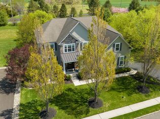 2281 Staffordshire Rd, Furlong, PA 18925