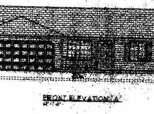 3220 Meadowglen, Cheney, WA 99004