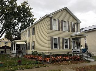 1417 4th Ave, Watervliet, NY 12189