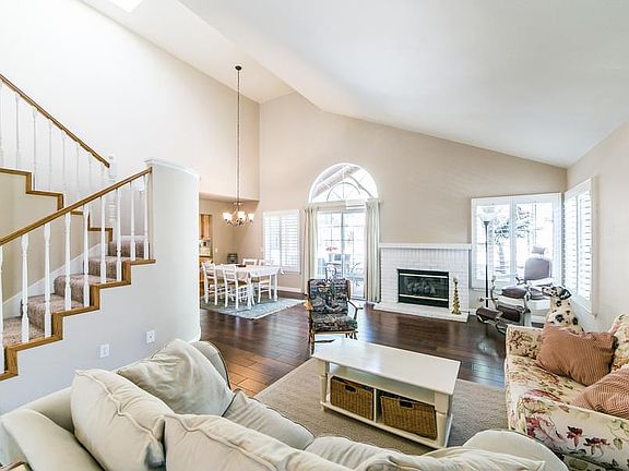 5th image of 27803 Zion Ct