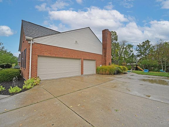 4th image of 2282 Shimmering Bay Ln