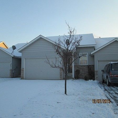 1st image of 627 35th St W