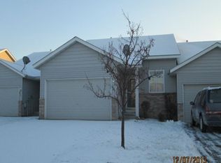 627 35th St W, Hastings, MN 55033