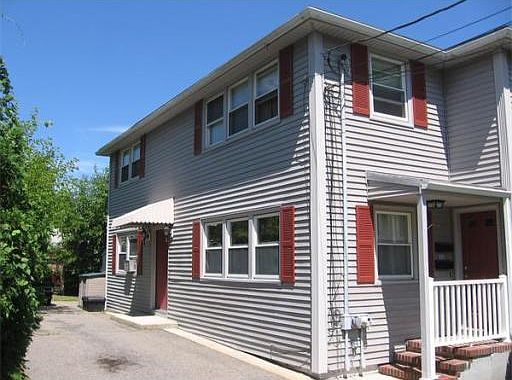 3rd image of 11 William St