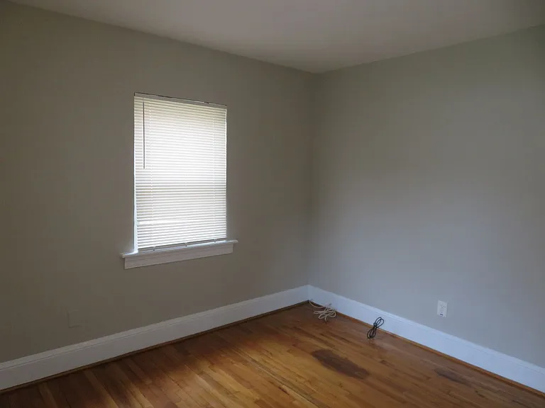 602 Floral Ave — Photo 13