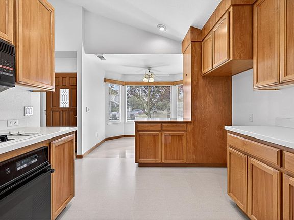 4th image of 2429 Lemur Street