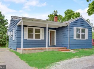 611 N Bestgate Rd, Annapolis, MD 21401