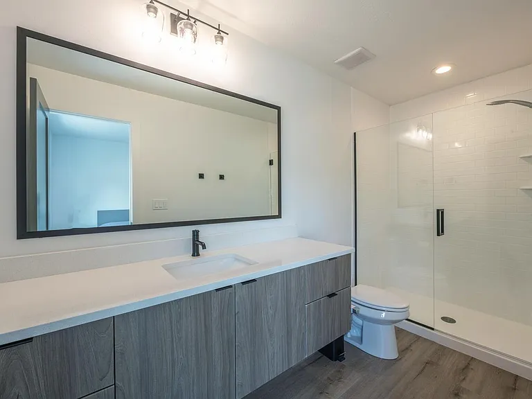 620 N Orchard Dr #9 — Photo 14