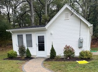 35 Grove St #B, Wanaque, NJ 07465