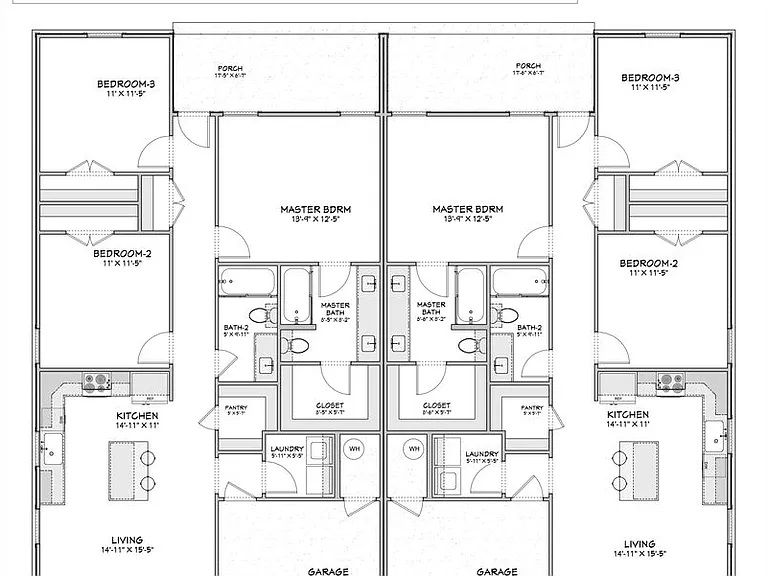 1903 E Brookview Dr — Photo 18