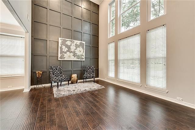 1st image of 5909 Osprey Ct