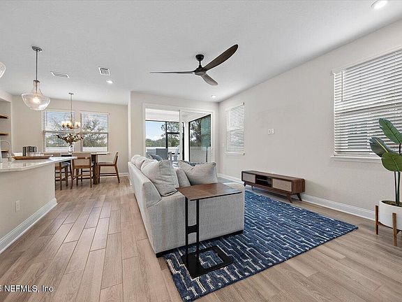 5th image of 3419 MARSH RESERVE Boulevard
