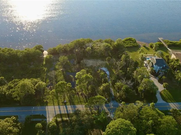 1018 S FLORIDA AVENUE, TARPON SPRINGS, FL 34689