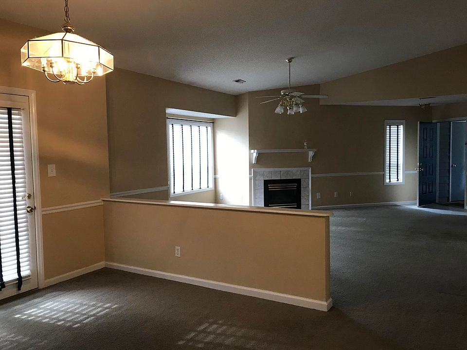 1st image of 106 Breezewood Drive #F