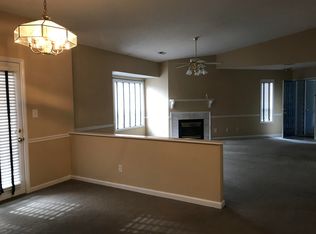 106 Breezewood Dr APT F, Greenville, NC 27858