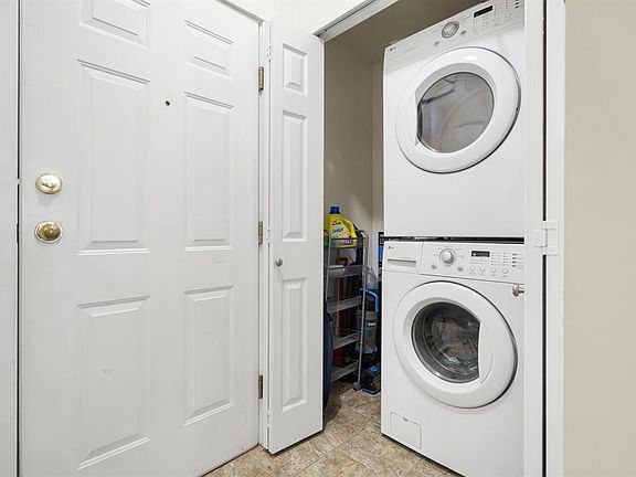 2nd image of 10675 138a St #106