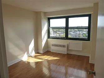 Rented by Beekman Street Realty