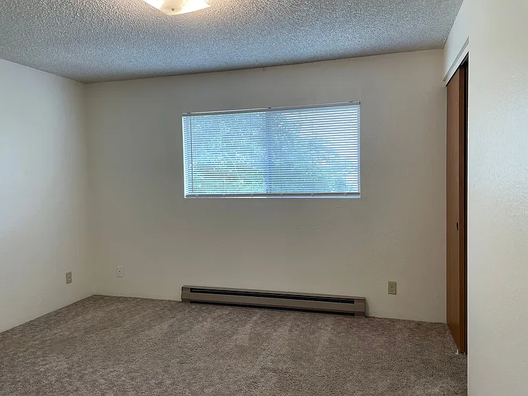 2024 NE Fairview Ave #A — Photo 16