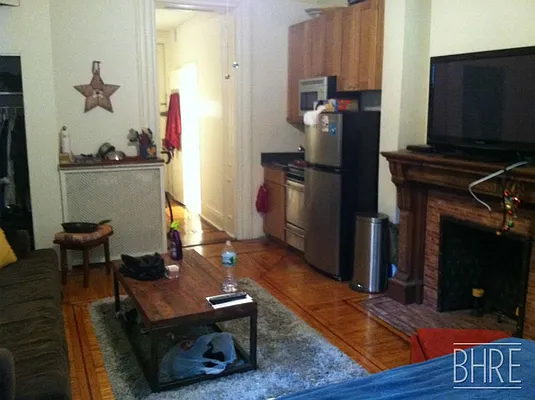 Rented by Brooklyn Heights Real Estate Inc | media 12