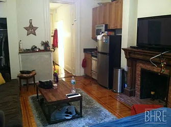 Rented by Brooklyn Heights Real Estate Inc