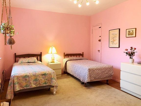 3rd image of 3635 Johnson Ave APT 5C