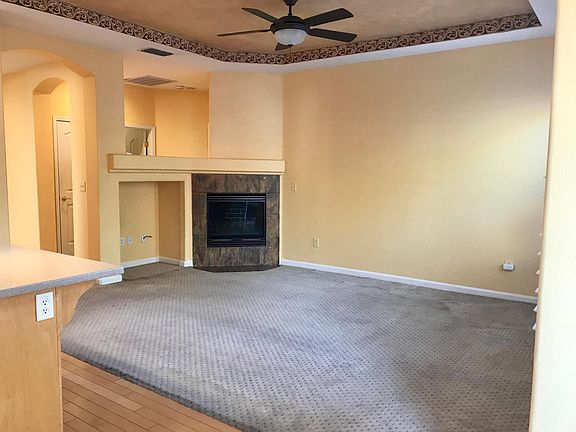 3rd image of 2049 N Bend Dr