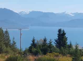 51789 E End Rd, Homer, AK 99603