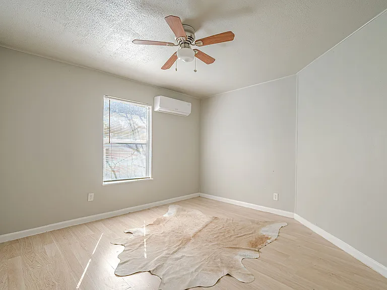 2323 Arbor Pl #1 — Photo 10