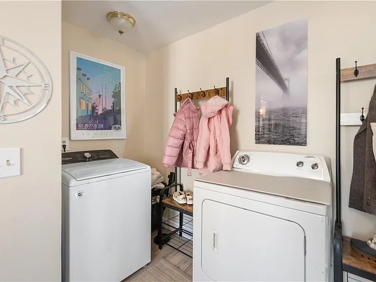 11 Odonnell Rd — Photo 26
