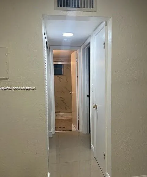 4169 SW 67th Ave #116A — Photo 10