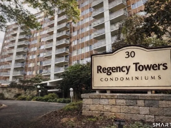 30 Woodland Street #9H, Hartford, CT 06105