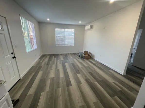 412 W 15th Ave, Escondido, CA 92025