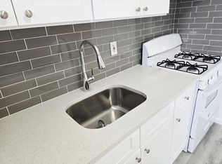 4423 5th Ave #4L, Brooklyn, NY 11220