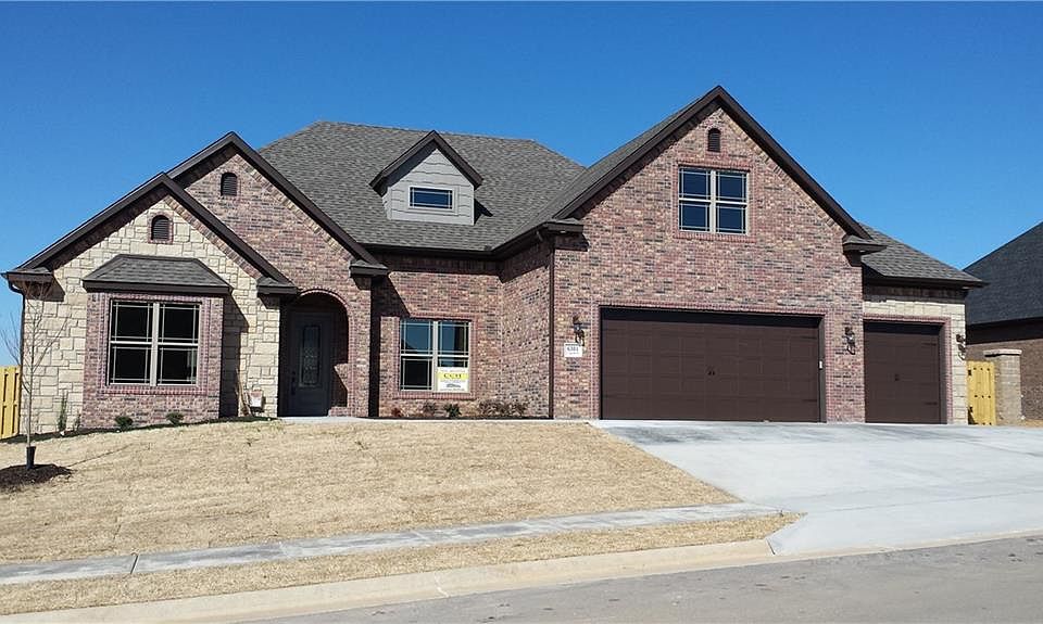 1st image of 6304 S 46th Blvd