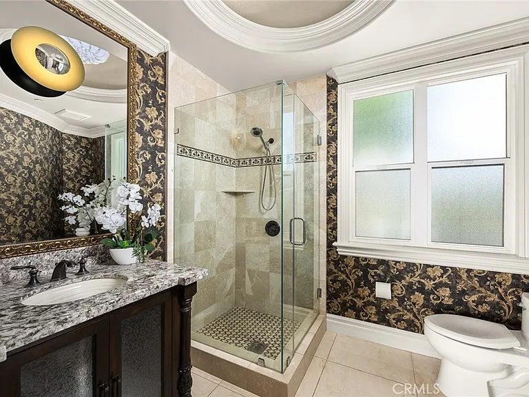 536 W Camino Real Ave — Photo 23