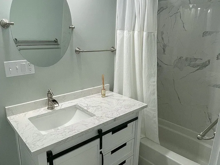 507 N 7th St #A — Photo 11