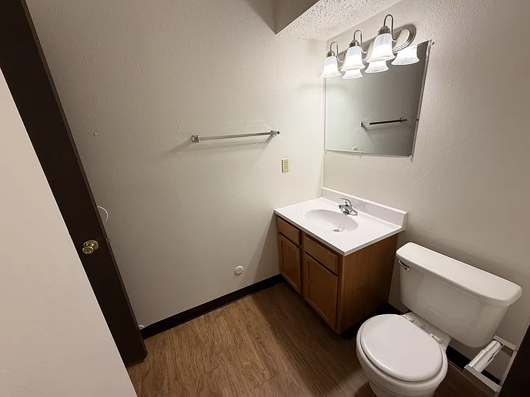 Winding Hills Apartments — Photo 151