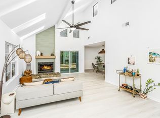 733 Gilmore Ct, Charleston, SC 29412