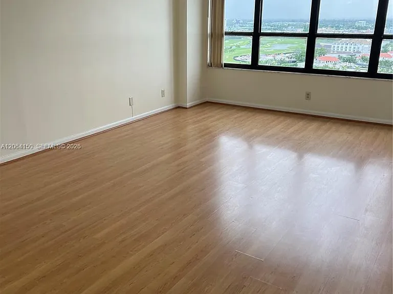 600 Three Islands Blvd #1609 — Photo 4