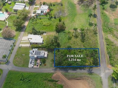 Urb Villas De Luquillo, Luquillo, PR, 00773