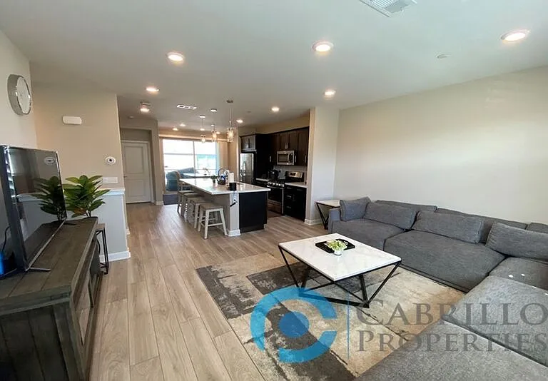1830 Ascella Dr #3 — Photo 13