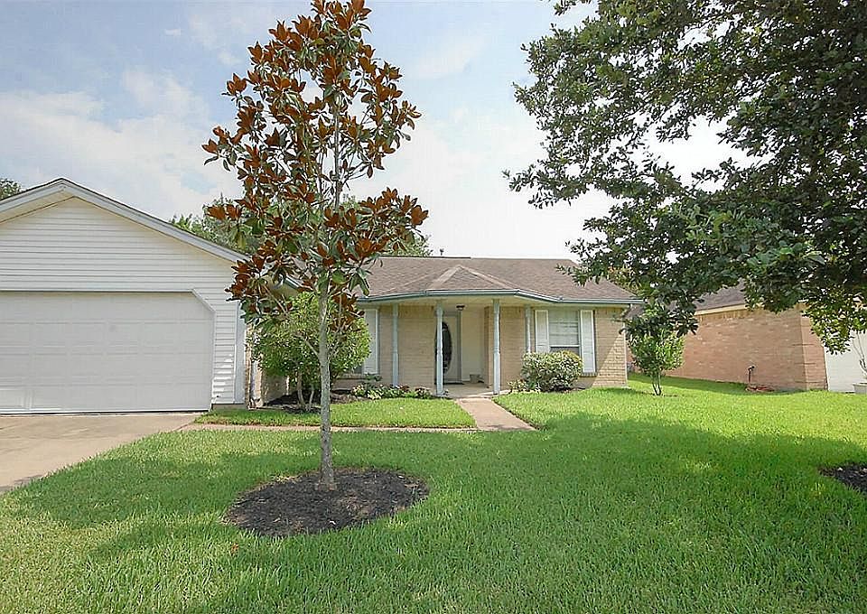 1st image of 2606 Northern Dr
