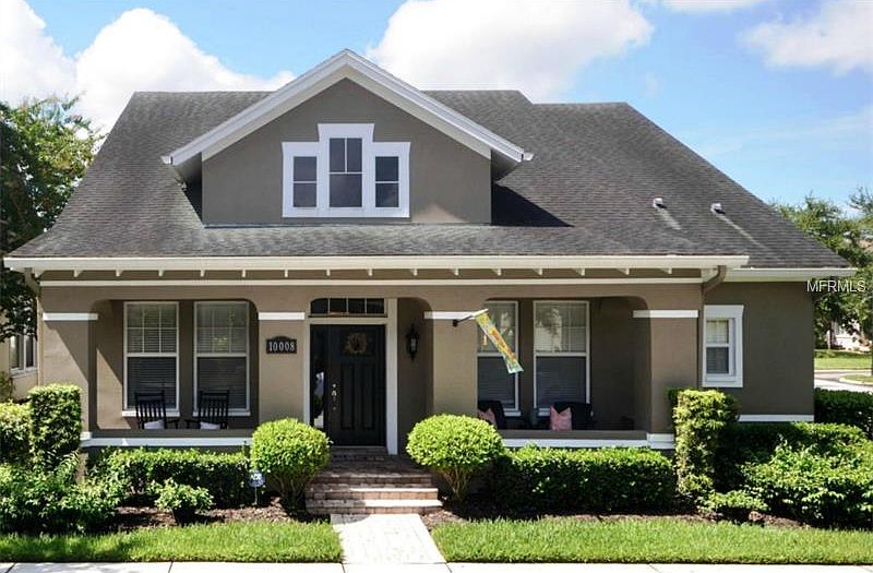 1st image of 10008 Seymour Way
