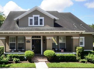 10008 Seymour Way, Tampa, FL 33626