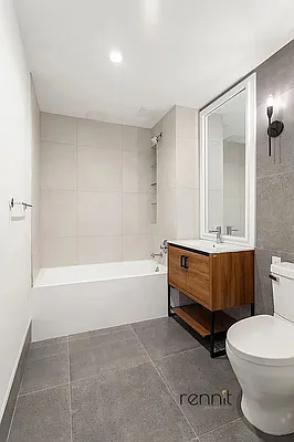 Rented by Rennit Inc. | media 11